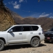 upper mustang jeep tour